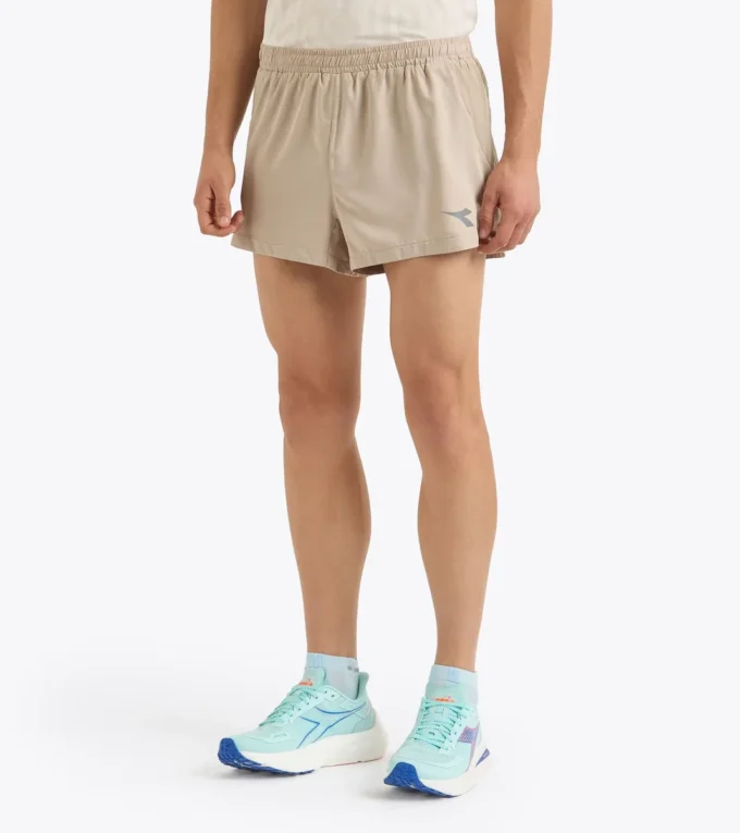 Super Light Split Shorts 3 3” race shorts – Coolcore light fabric Super Light Split Shorts 3 3” race shorts – Coolcore light fabric