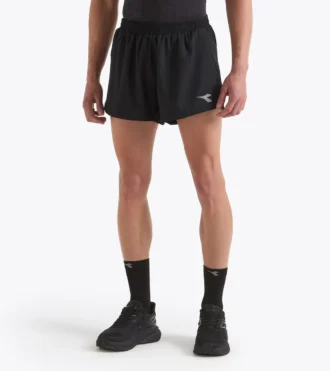 Super Light Split Shorts 3 3” race shorts – Coolcore light fabric Super Light Split Shorts 3 3” race shorts – Coolcore light fabric