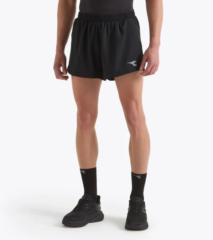 Super Light Split Shorts 3 3” race shorts – Coolcore light fabric Super Light Split Shorts 3 3” race shorts – Coolcore light fabric