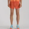 Super Light Split Shorts 3 3” race shorts – Coolcore light fabric Super Light Split Shorts 3 3” race shorts – Coolcore light fabric