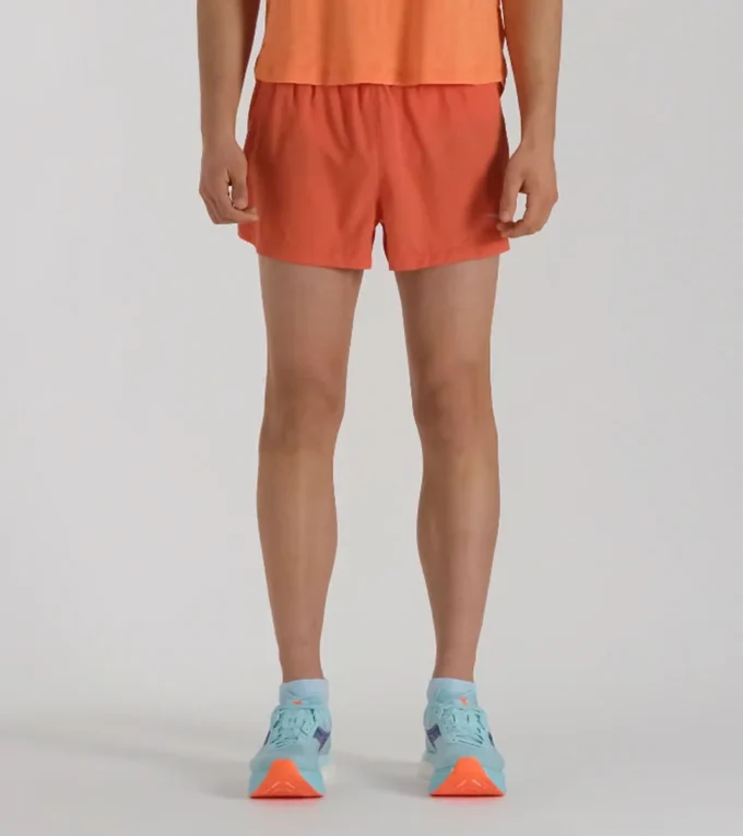Super Light Split Shorts 3 3” race shorts – Coolcore light fabric Super Light Split Shorts 3 3” race shorts – Coolcore light fabric