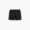 Super Light Split Shorts 3 3” race shorts – Coolcore light fabric Super Light Split Shorts 3 3” race shorts – Coolcore light fabric