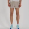 Super Light Split Shorts 3 3” race shorts – Coolcore light fabric Super Light Split Shorts 3 3” race shorts – Coolcore light fabric