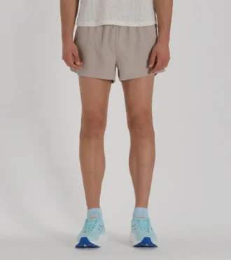 Super Light Split Shorts 3 3” race shorts – Coolcore light fabric Super Light Split Shorts 3 3” race shorts – Coolcore light fabric