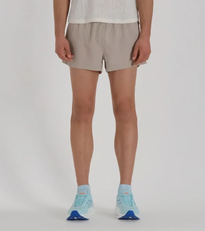 Super Light Split Shorts 3 3” race shorts – Coolcore light fabric Super Light Split Shorts 3 3” race shorts – Coolcore light fabric