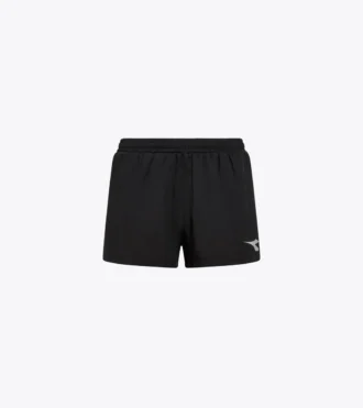 Super Light Split Shorts 3 3” race shorts – Coolcore light fabric Super Light Split Shorts 3 3” race shorts – Coolcore light fabric