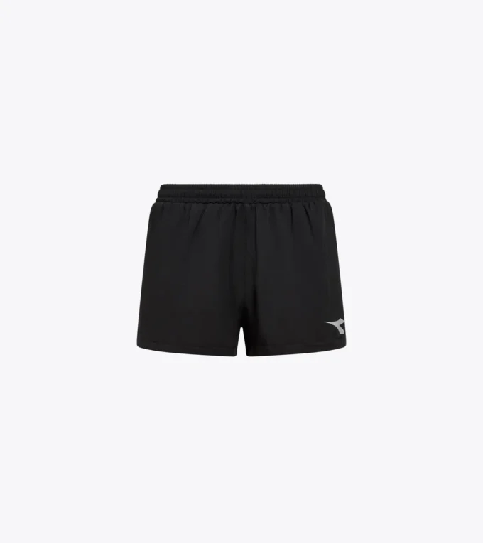 Super Light Split Shorts 3 3” race shorts – Coolcore light fabric Super Light Split Shorts 3 3” race shorts – Coolcore light fabric