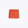 Super Light Split Shorts 3 3” race shorts – Coolcore light fabric Super Light Split Shorts 3 3” race shorts – Coolcore light fabric