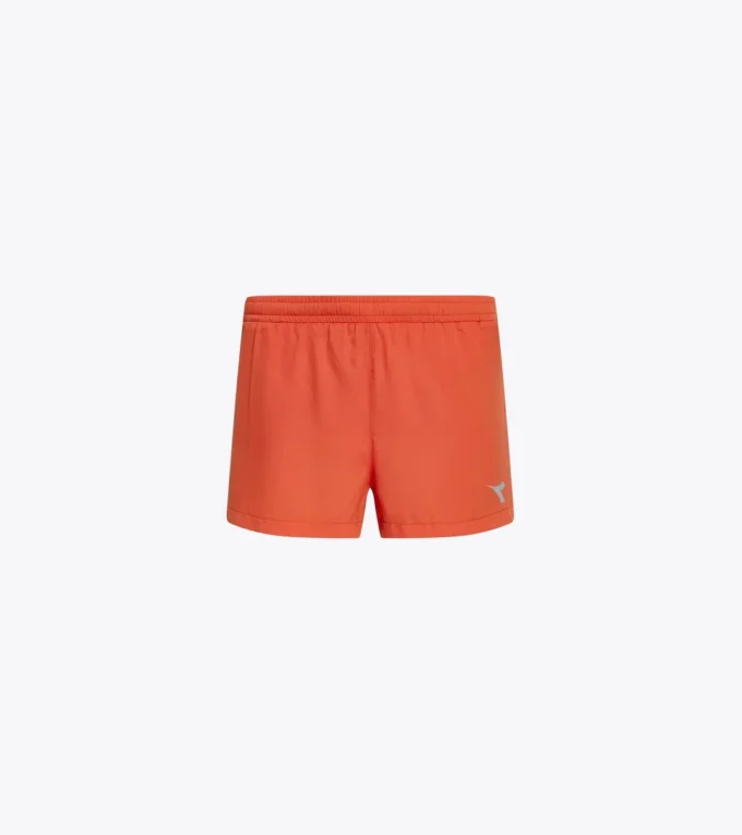 Super Light Split Shorts 3 3” race shorts – Coolcore light fabric Super Light Split Shorts 3 3” race shorts – Coolcore light fabric