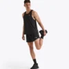 Super Light Split Shorts 3 3” race shorts – Coolcore light fabric Super Light Split Shorts 3 3” race shorts – Coolcore light fabric