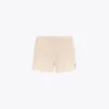 Super Light Split Shorts 3 3” race shorts – Coolcore light fabric Super Light Split Shorts 3 3” race shorts – Coolcore light fabric