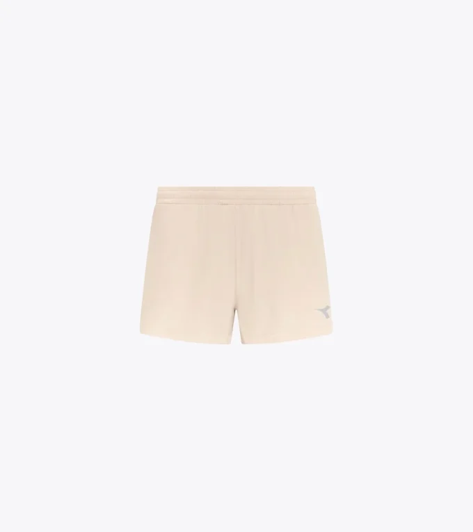 Super Light Split Shorts 3 3” race shorts – Coolcore light fabric Super Light Split Shorts 3 3” race shorts – Coolcore light fabric