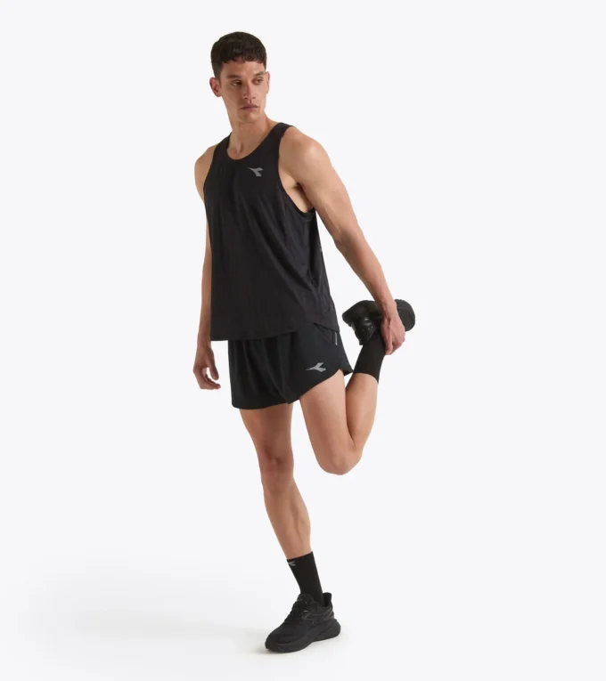 Super Light Split Shorts 3 3” race shorts – Coolcore light fabric Super Light Split Shorts 3 3” race shorts – Coolcore light fabric