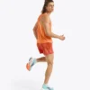 Super Light Split Shorts 3 3” race shorts – Coolcore light fabric Super Light Split Shorts 3 3” race shorts – Coolcore light fabric