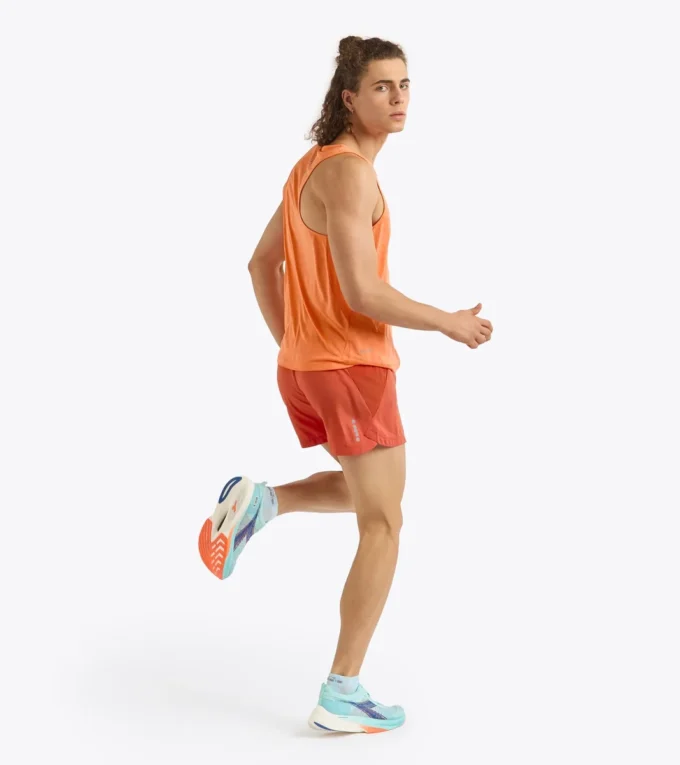 Super Light Split Shorts 3 3” race shorts – Coolcore light fabric Super Light Split Shorts 3 3” race shorts – Coolcore light fabric