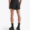 Super Light Split Shorts 3 3” race shorts – Coolcore light fabric Super Light Split Shorts 3 3” race shorts – Coolcore light fabric