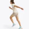 Super Light Split Shorts 3 3” race shorts – Coolcore light fabric Super Light Split Shorts 3 3” race shorts – Coolcore light fabric