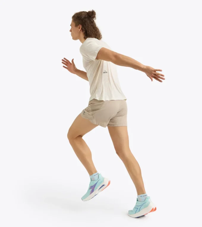 Super Light Split Shorts 3 3” race shorts – Coolcore light fabric Super Light Split Shorts 3 3” race shorts – Coolcore light fabric