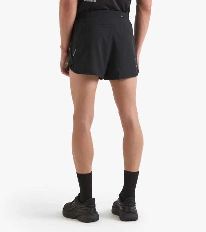Super Light Split Shorts 3 3” race shorts – Coolcore light fabric Super Light Split Shorts 3 3” race shorts – Coolcore light fabric