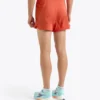 Super Light Split Shorts 3 3” race shorts – Coolcore light fabric Super Light Split Shorts 3 3” race shorts – Coolcore light fabric