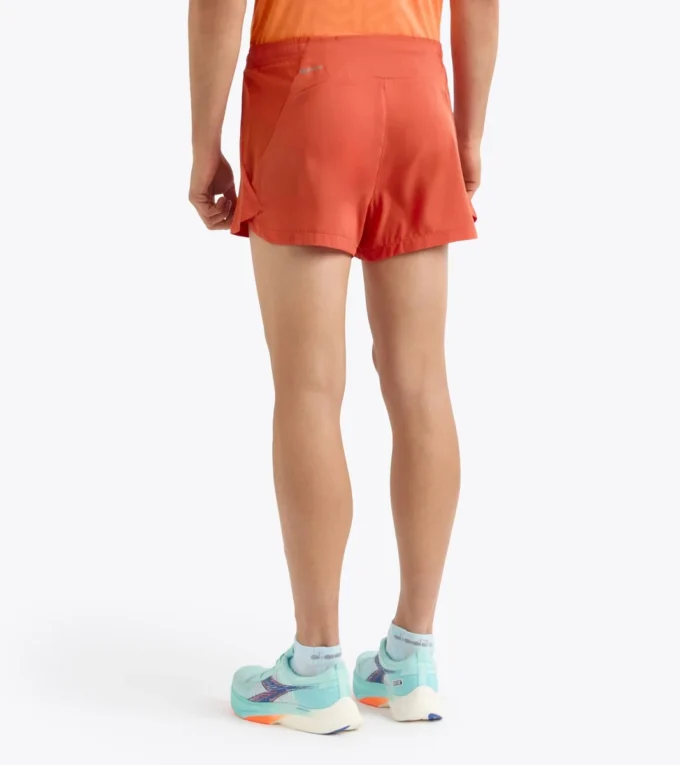 Super Light Split Shorts 3 3” race shorts – Coolcore light fabric Super Light Split Shorts 3 3” race shorts – Coolcore light fabric