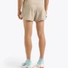 Super Light Split Shorts 3 3” race shorts – Coolcore light fabric Super Light Split Shorts 3 3” race shorts – Coolcore light fabric