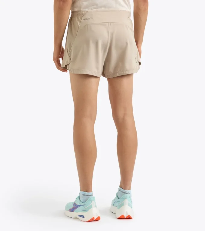 Super Light Split Shorts 3 3” race shorts – Coolcore light fabric Super Light Split Shorts 3 3” race shorts – Coolcore light fabric