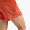 Super Light Split Shorts 3 3” race shorts – Coolcore light fabric Super Light Split Shorts 3 3” race shorts – Coolcore light fabric