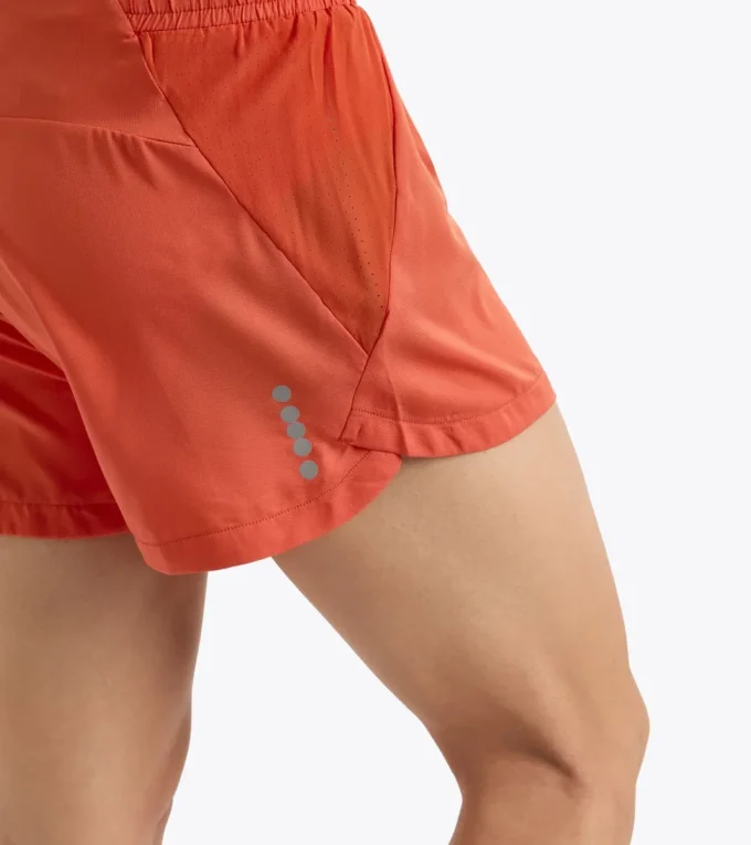 Super Light Split Shorts 3 3” race shorts – Coolcore light fabric Super Light Split Shorts 3 3” race shorts – Coolcore light fabric