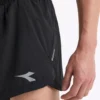 Super Light Split Shorts 3 3” race shorts – Coolcore light fabric Super Light Split Shorts 3 3” race shorts – Coolcore light fabric