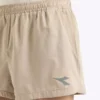 Super Light Split Shorts 3 3” race shorts – Coolcore light fabric Super Light Split Shorts 3 3” race shorts – Coolcore light fabric