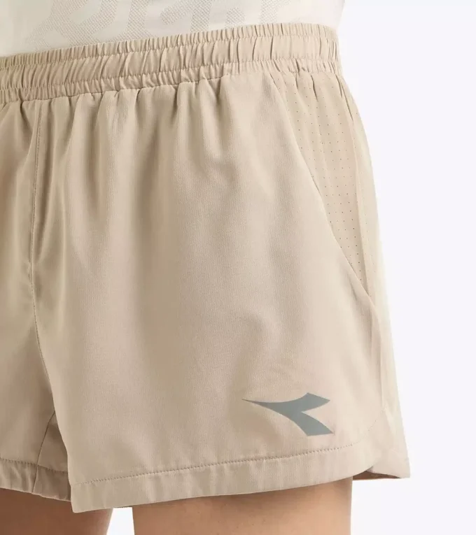 Super Light Split Shorts 3 3” race shorts – Coolcore light fabric Super Light Split Shorts 3 3” race shorts – Coolcore light fabric