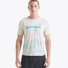 Super Light Ss T-Shirt Runaway Running t-shirt Runaway – Light fabric Super Light Ss T-Shirt Runaway Running t-shirt Runaway – Light fabric