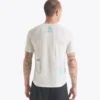 Super Light Ss T-Shirt Runaway Running t-shirt Runaway – Light fabric Super Light Ss T-Shirt Runaway Running t-shirt Runaway – Light fabric