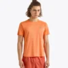 Super Light Ss T-Shirt Running t-shirt – Coolcore light fabric Super Light Ss T-Shirt Running t-shirt – Coolcore light fabric