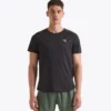 Super Light Ss T-Shirt Running t-shirt – Coolcore light fabric Super Light Ss T-Shirt Running t-shirt – Coolcore light fabric