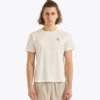 Super Light Ss T-Shirt Running t-shirt – Coolcore light fabric Super Light Ss T-Shirt Running t-shirt – Coolcore light fabric