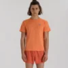 Super Light Ss T-Shirt Running t-shirt – Coolcore light fabric Super Light Ss T-Shirt Running t-shirt – Coolcore light fabric