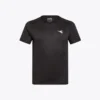 Super Light Ss T-Shirt Running t-shirt – Coolcore light fabric Super Light Ss T-Shirt Running t-shirt – Coolcore light fabric
