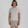 Super Light Ss T-Shirt Running t-shirt – Coolcore light fabric Super Light Ss T-Shirt Running t-shirt – Coolcore light fabric