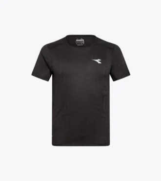 Super Light Ss T-Shirt Running t-shirt – Coolcore light fabric Super Light Ss T-Shirt Running t-shirt – Coolcore light fabric