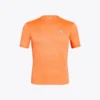 Super Light Ss T-Shirt Running t-shirt – Coolcore light fabric Super Light Ss T-Shirt Running t-shirt – Coolcore light fabric