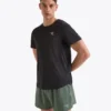 Super Light Ss T-Shirt Running t-shirt – Coolcore light fabric Super Light Ss T-Shirt Running t-shirt – Coolcore light fabric