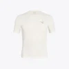 Super Light Ss T-Shirt Running t-shirt – Coolcore light fabric Super Light Ss T-Shirt Running t-shirt – Coolcore light fabric