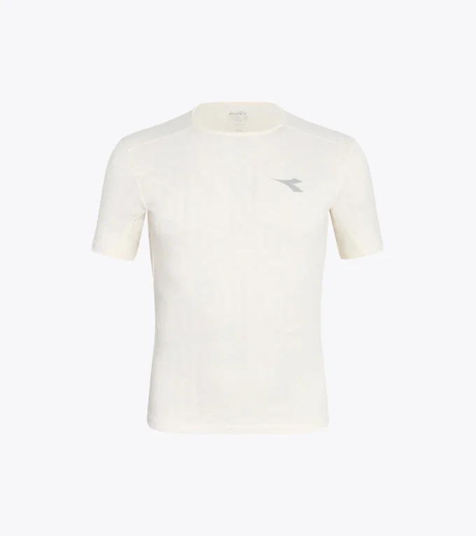 Super Light Ss T-Shirt Running t-shirt – Coolcore light fabric Super Light Ss T-Shirt Running t-shirt – Coolcore light fabric