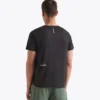 Super Light Ss T-Shirt Running t-shirt – Coolcore light fabric Super Light Ss T-Shirt Running t-shirt – Coolcore light fabric