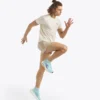 Super Light Ss T-Shirt Running t-shirt – Coolcore light fabric Super Light Ss T-Shirt Running t-shirt – Coolcore light fabric