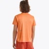 Super Light Ss T-Shirt Running t-shirt – Coolcore light fabric Super Light Ss T-Shirt Running t-shirt – Coolcore light fabric