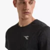 Super Light Ss T-Shirt Running t-shirt – Coolcore light fabric Super Light Ss T-Shirt Running t-shirt – Coolcore light fabric