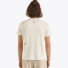 Super Light Ss T-Shirt Running t-shirt – Coolcore light fabric Super Light Ss T-Shirt Running t-shirt – Coolcore light fabric